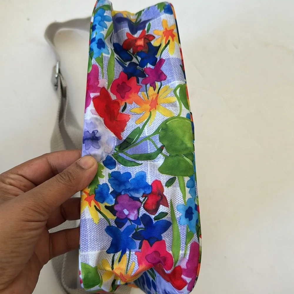 Kipling bag - Picture 4 of 11